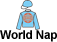 World Nap